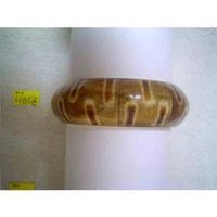 Traditional Bangles