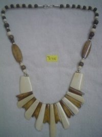 Women Trendy Necklace
