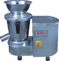 Industrial Mixure Grinder Machine
