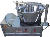 Pal Gova Machine
