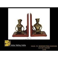 Book Ends