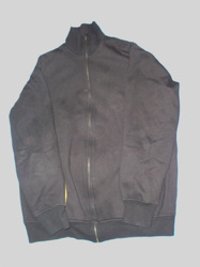 Sweat Shirts