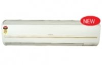 Logicool Split AC