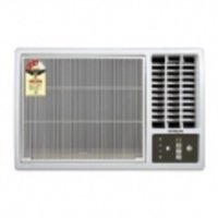 Logicool Window AC