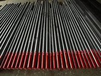 Round Bars