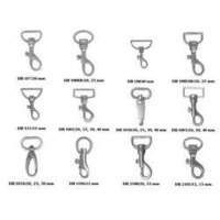 High Quality Dog Hooks