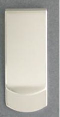 Mobile Clips