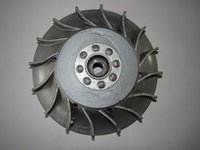 Rotors