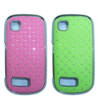 Cell Phone Case For Nokia Asha 200