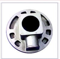 Aluminium Gravity Die Castings