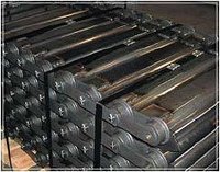 Apron Conveyor