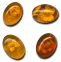 Cabochons
