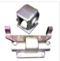 Earthing Switch/ Housing