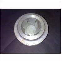 Impeller