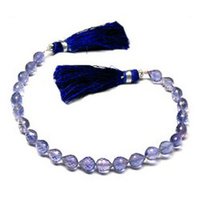 Iolite