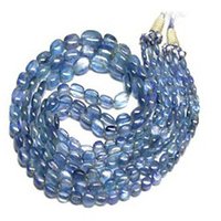 Kyanite