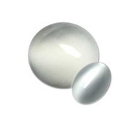 Moonstone