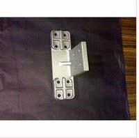 Tee (Electricity)