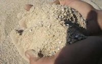 Bentonite