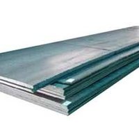 Steel Sheets