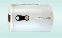 Water Heater