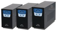 NK-Series UPS System