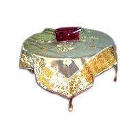 Table Cover