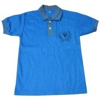 Boys T-Shirts