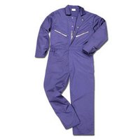Industrial Uniforms