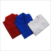 School T-Shirts
