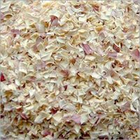 Top Quality Dehydrated Onions