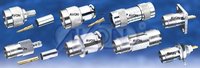 Tnc Connectors