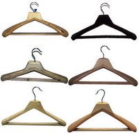 Garment Hanger