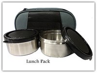 Lunch Packs