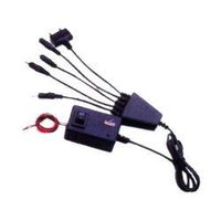 Multi Mobile Charger