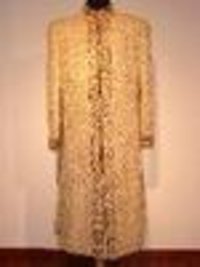 Designer Sherwani