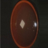 Floating Soap