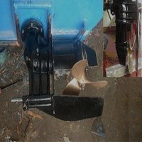 Reversible Reduction Gearboxes