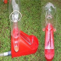 Solar Mosquito Destroyer