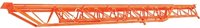 Adjustable Beam Span