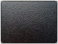 PVC Leather