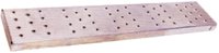Scaffolding Board