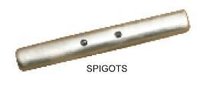 Spigots