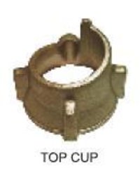 Top Cups