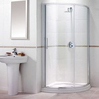 Aluminium Bath Cubical