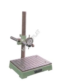 Comparator
