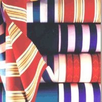 Mac Awnings
