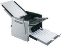 Automatic Document Folders