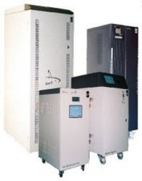 Ups Systems