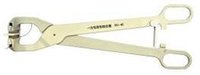 Disposable Purse String Instrument PSI